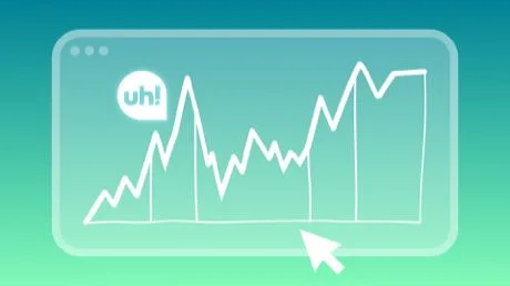 Vignette : performances web
