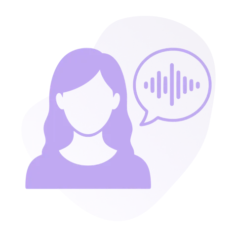 Illustration: Sprachverständnis